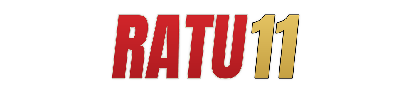 ratu11